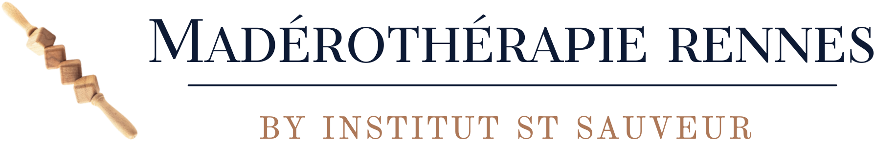 Madérothérapie - Rennes